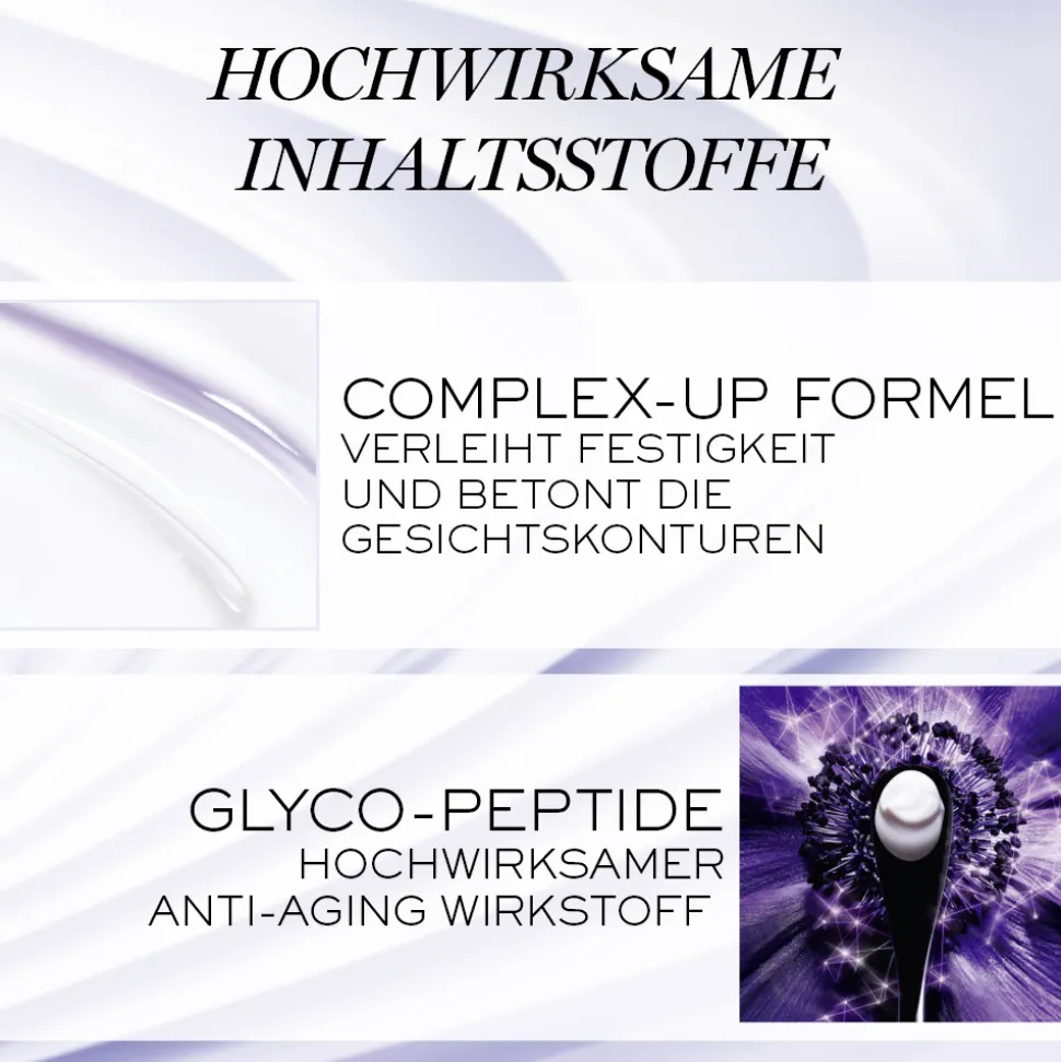 Lancôme