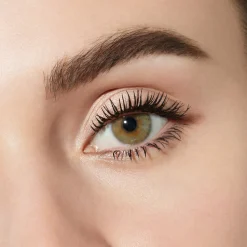 Lancôme