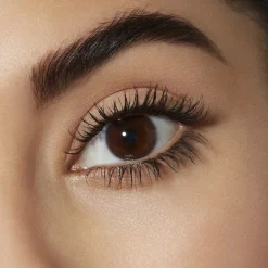 Lancôme