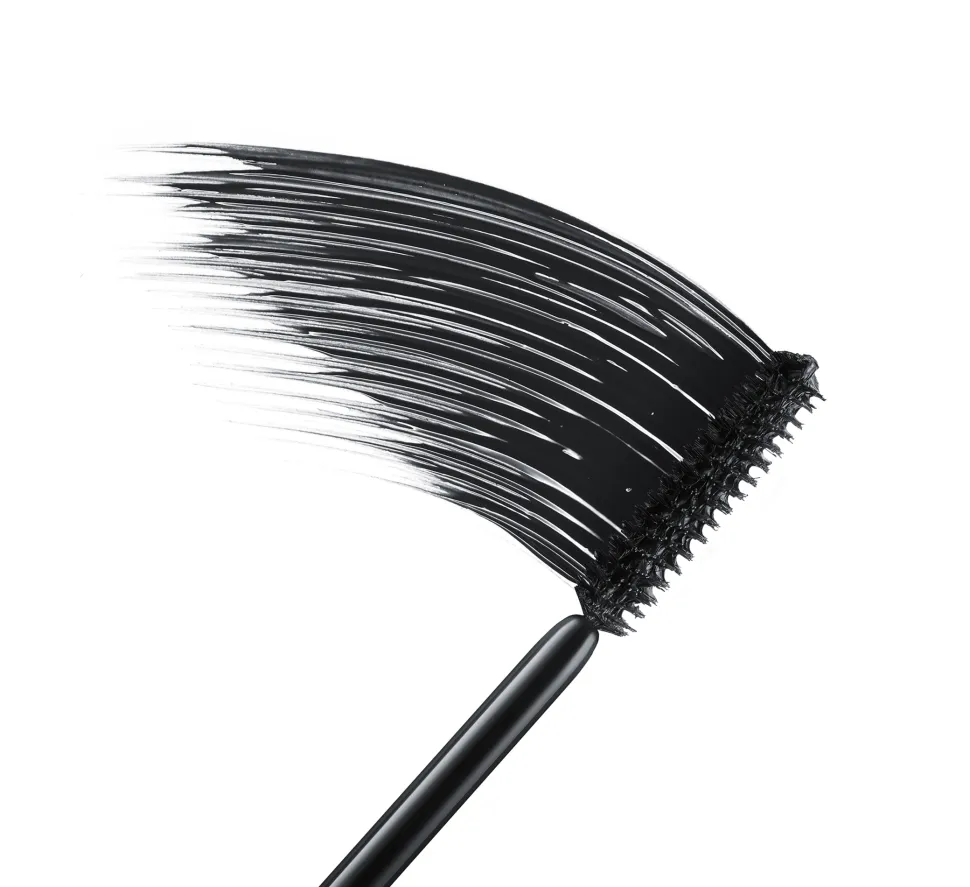 Lancôme