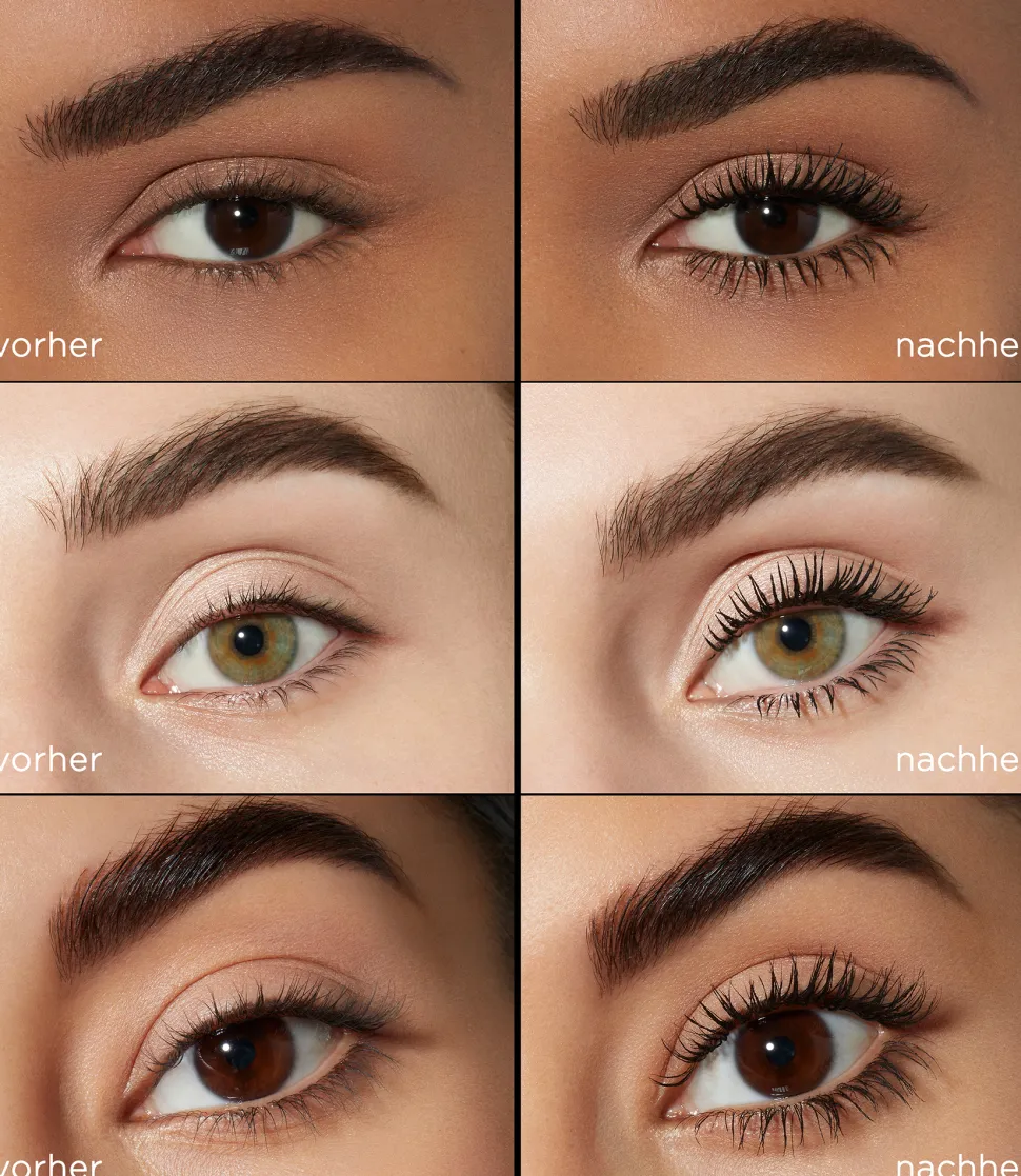 Lancôme