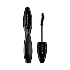 Lancôme
