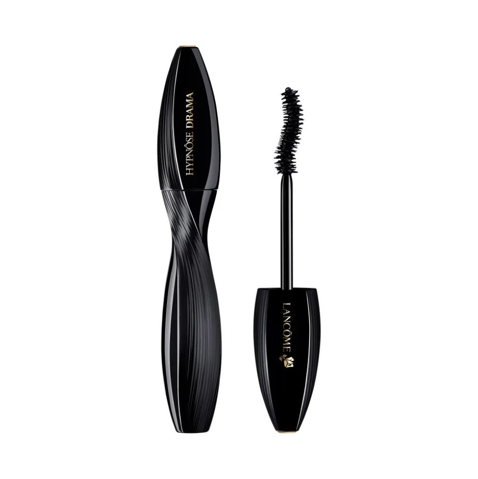 Lancôme
