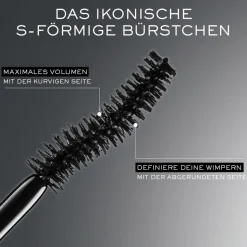 Lancôme