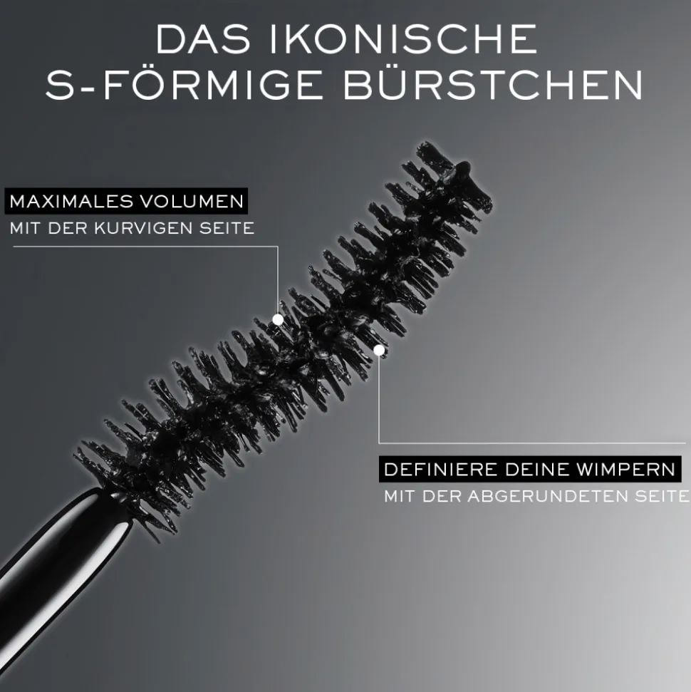 Lancôme