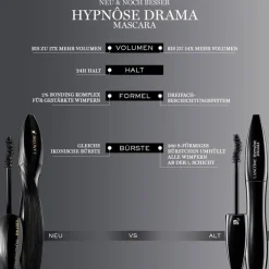 Lancôme