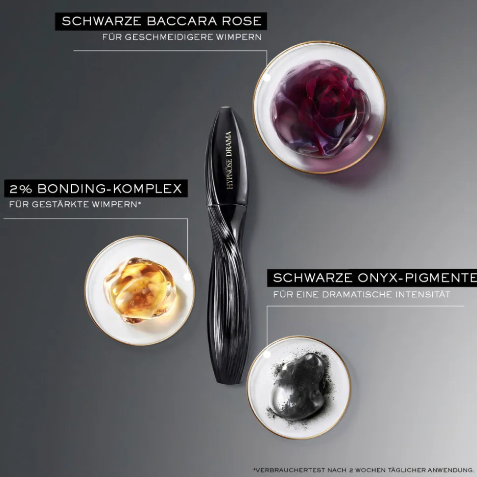 Lancôme