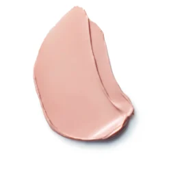 Lancôme