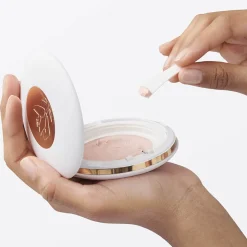 Lancôme