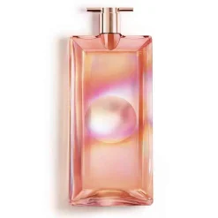 Lancôme