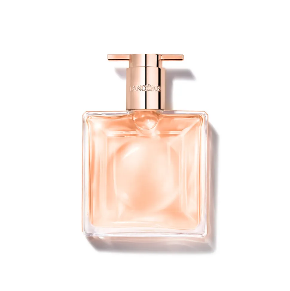 Lancôme