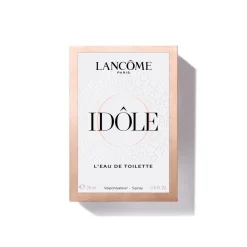 Lancôme