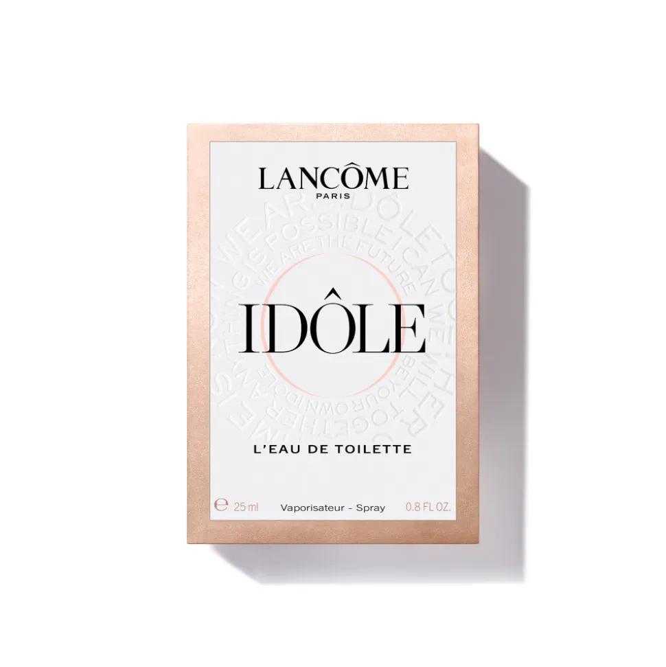 Lancôme