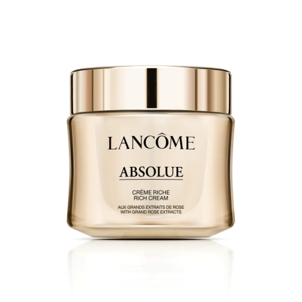 Lancôme