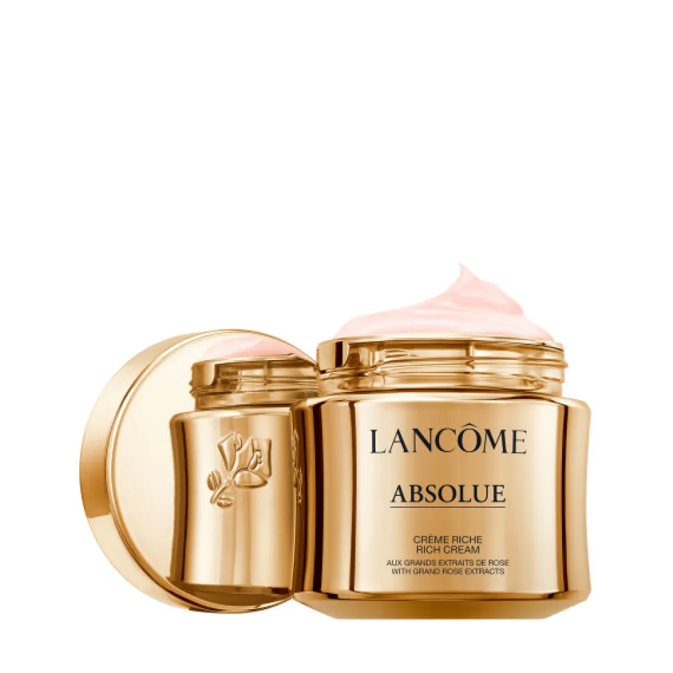 Lancôme