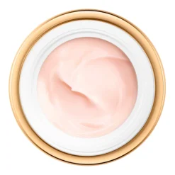 Lancôme