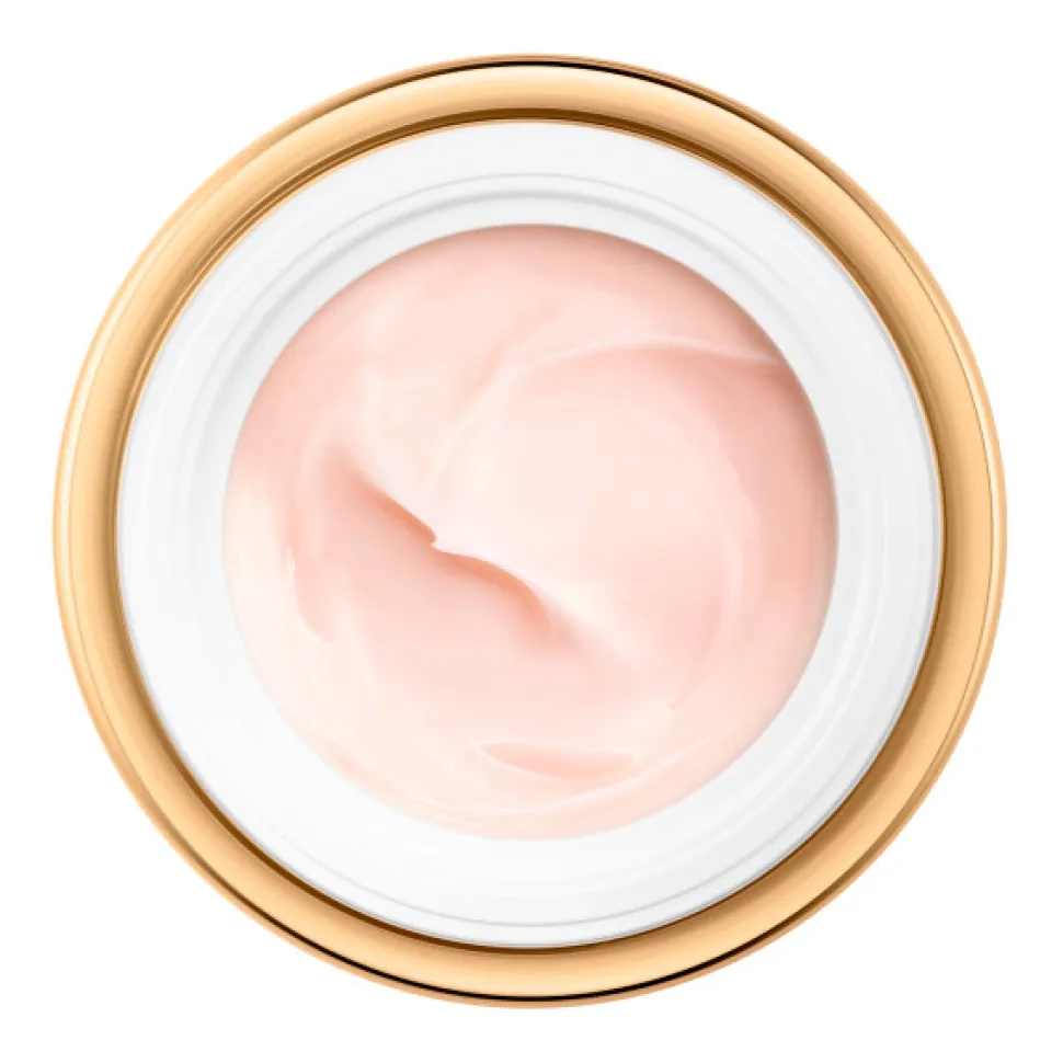 Lancôme