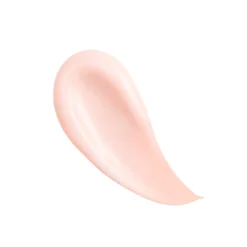 Lancôme