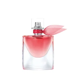 Lancôme