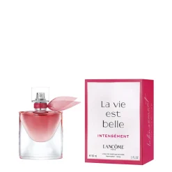 Lancôme