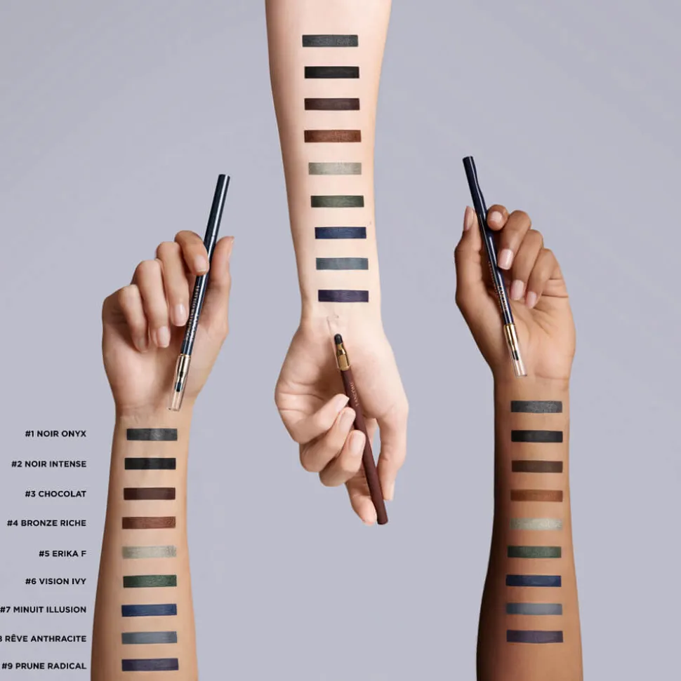 Lancôme