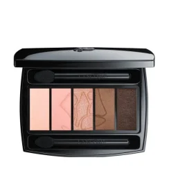 Lancôme