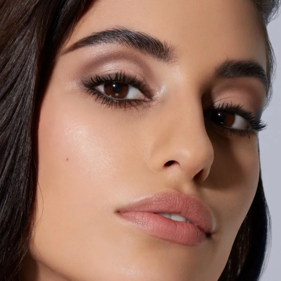 Lancôme