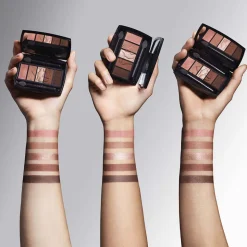 Lancôme