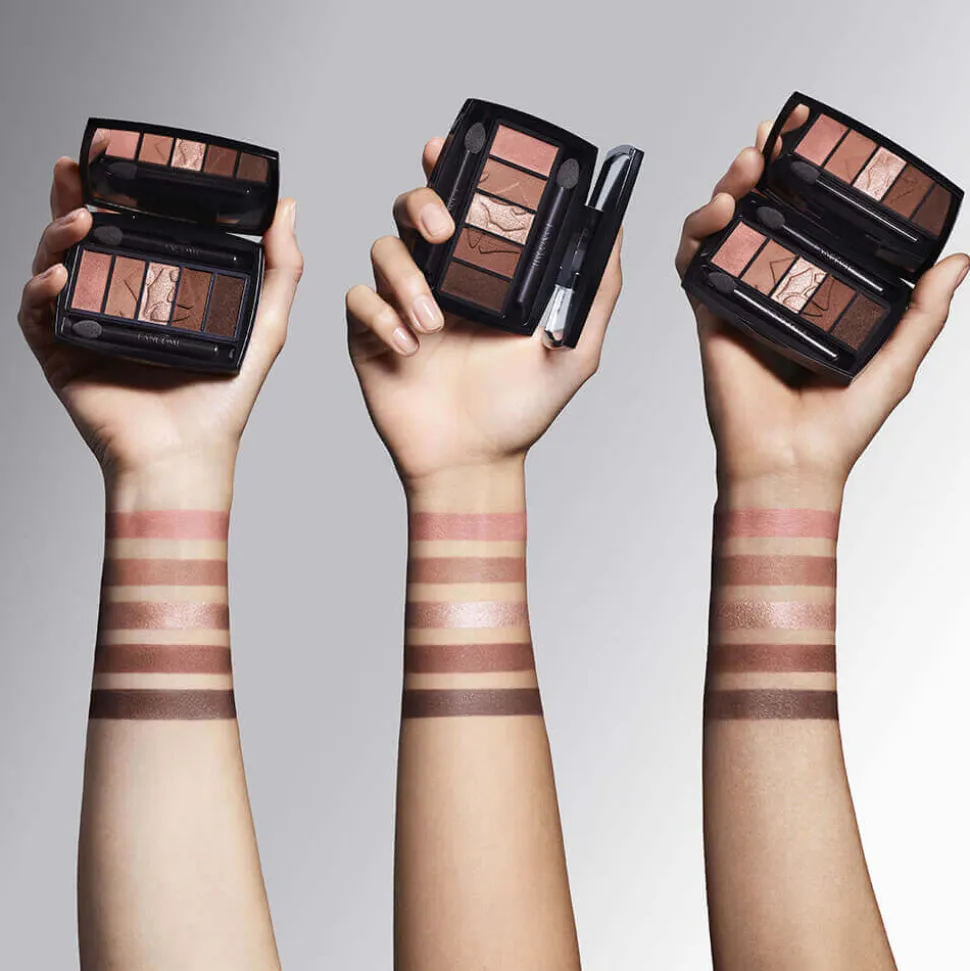 Lancôme