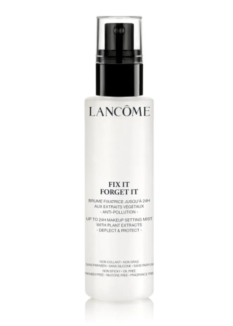 Lancôme
