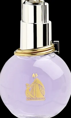 Lanvin