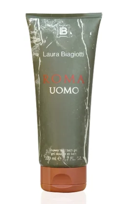 Laura Biagiotti