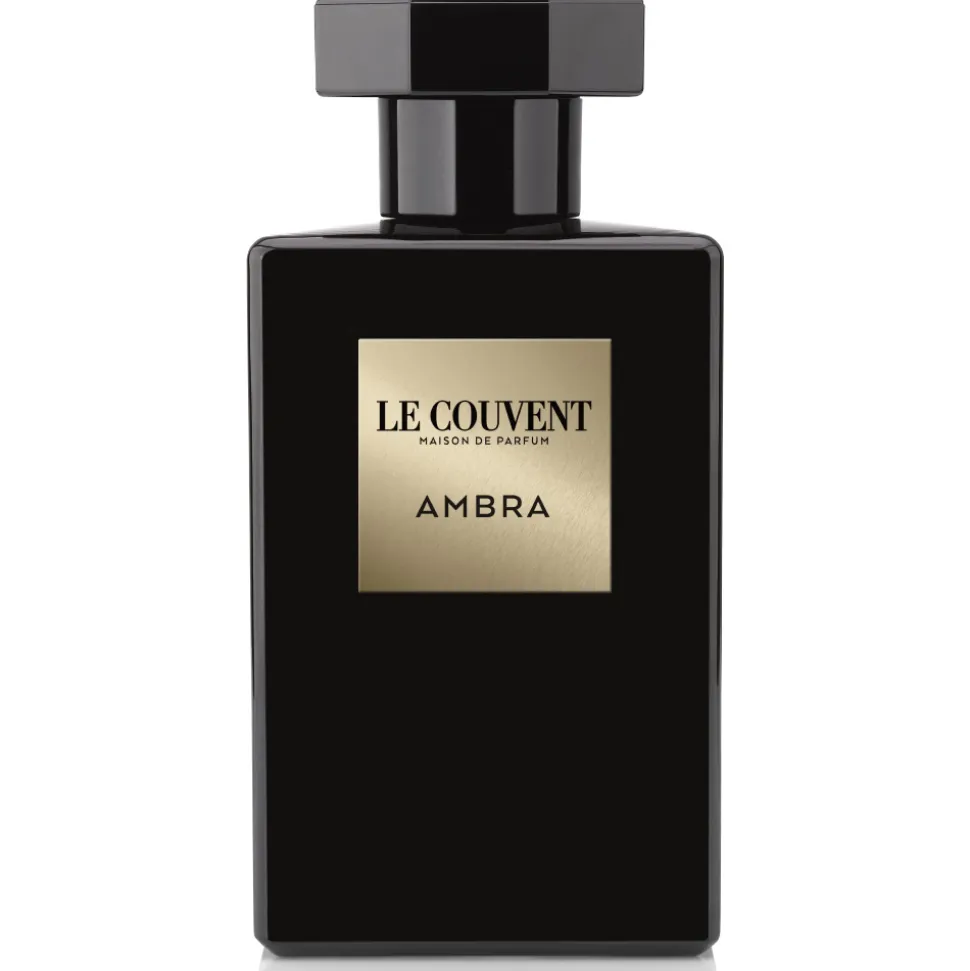 LE COUVENT MAISON DE PARFUM