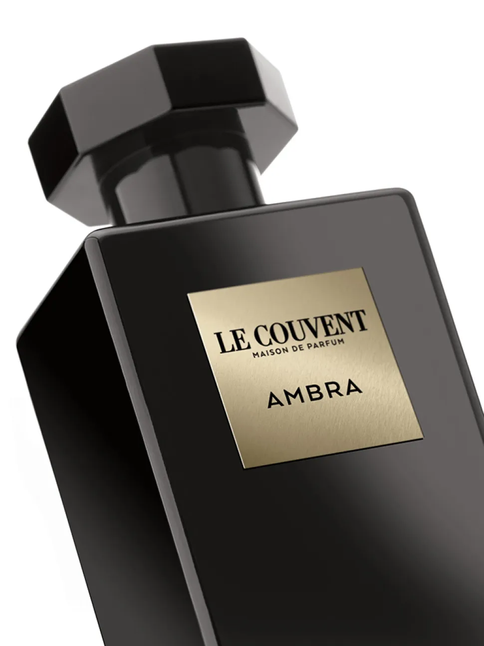 LE COUVENT MAISON DE PARFUM