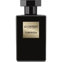 LE COUVENT MAISON DE PARFUM