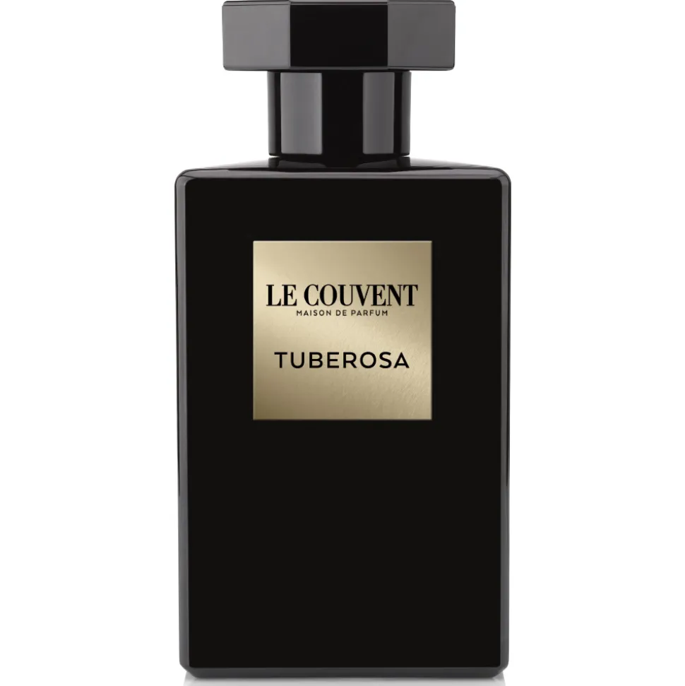LE COUVENT MAISON DE PARFUM