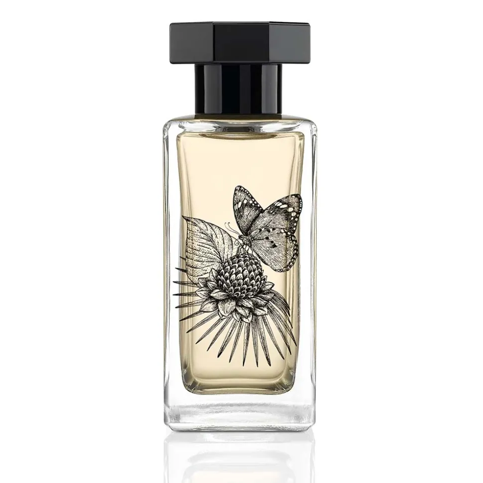 LE COUVENT MAISON DE PARFUM