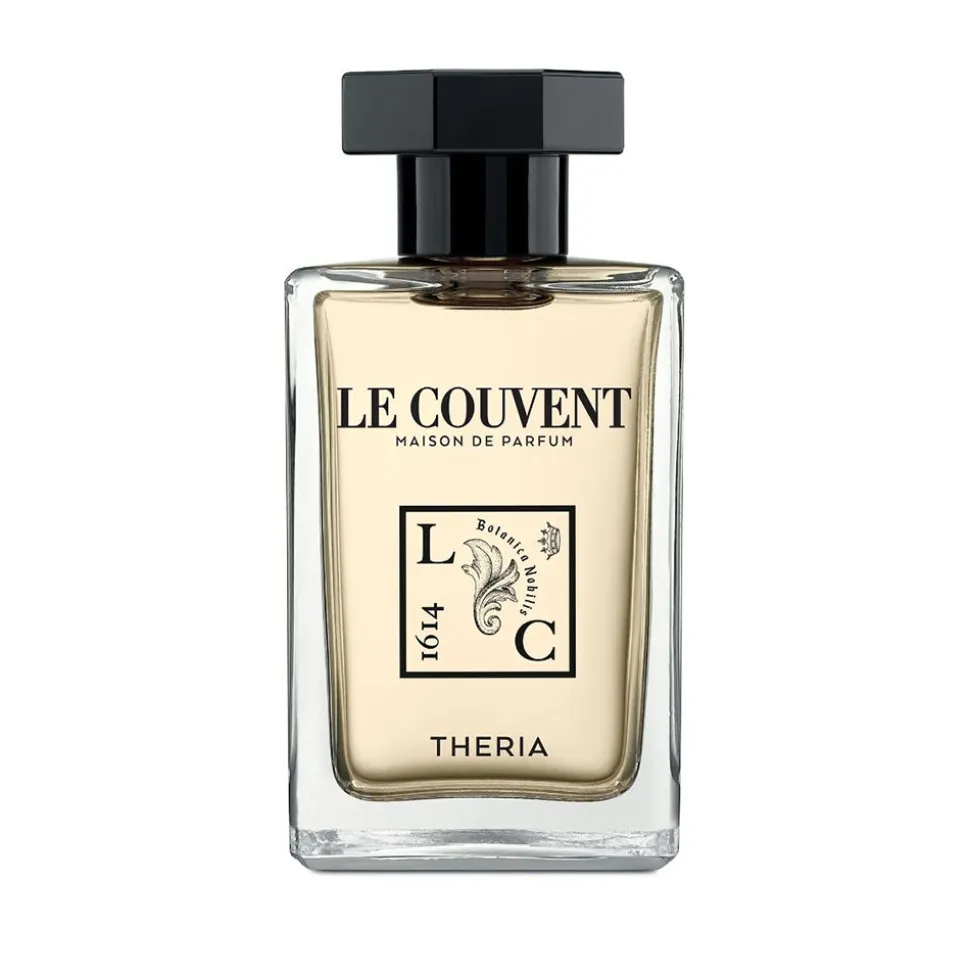 LE COUVENT MAISON DE PARFUM