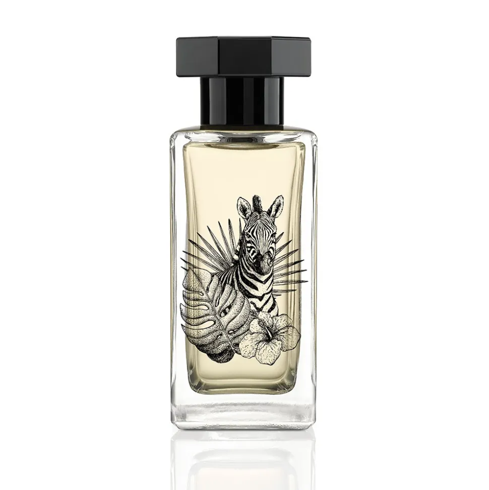 LE COUVENT MAISON DE PARFUM