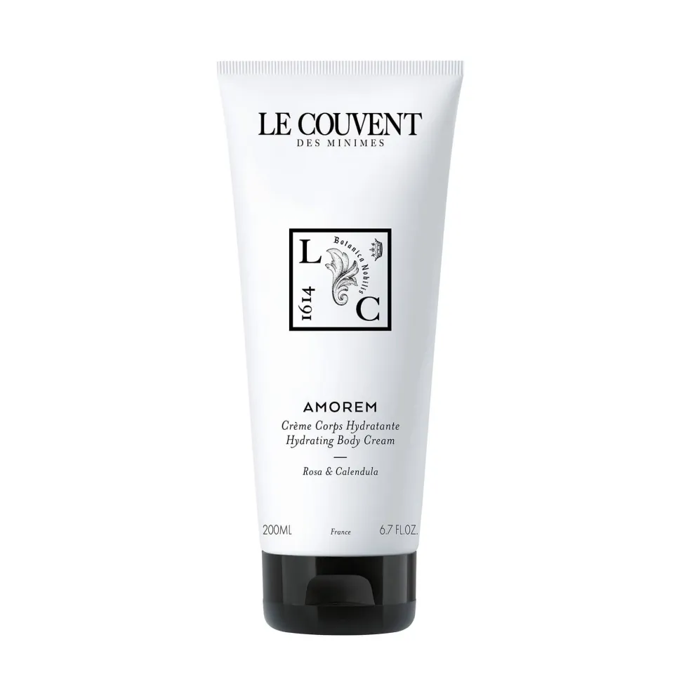 LE COUVENT MAISON DE PARFUM