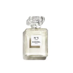 L'EAU ZERSTÄUBER