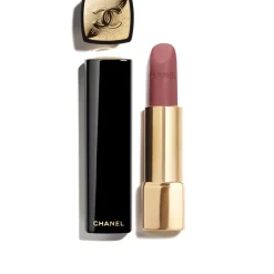 LEUCHTEND MATTER LIPPENSTIFT