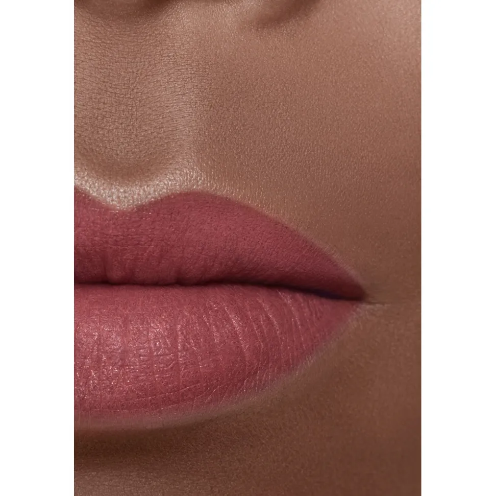 LEUCHTEND MATTER LIPPENSTIFT