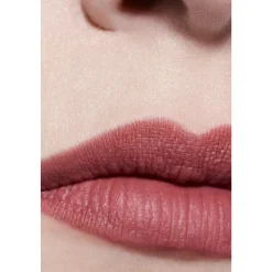LEUCHTEND MATTER LIPPENSTIFT