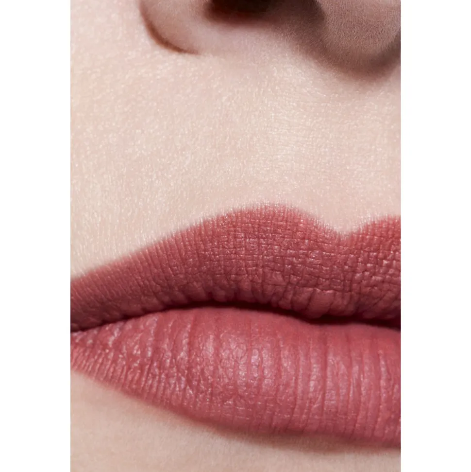 LEUCHTEND MATTER LIPPENSTIFT