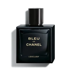 L’EXCLUSIF