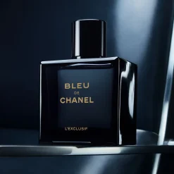 L’EXCLUSIF