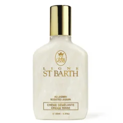 Ligne St. Barth