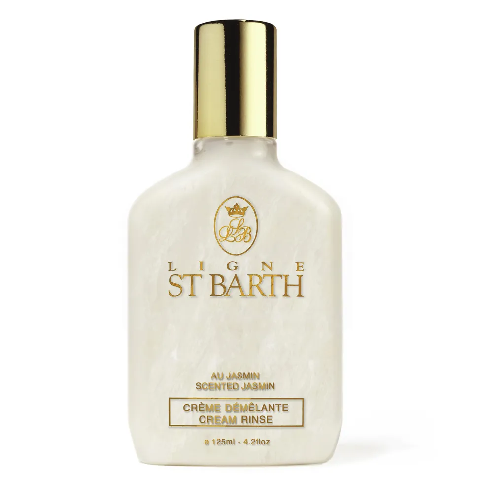 Ligne St. Barth