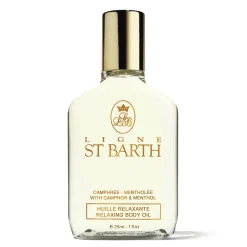 Ligne St. Barth